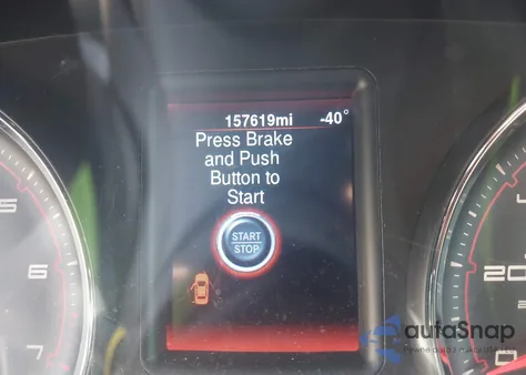 2014 Dodge Charger Se from USA, damaged, VIN 2C3CDXBG0EH198297